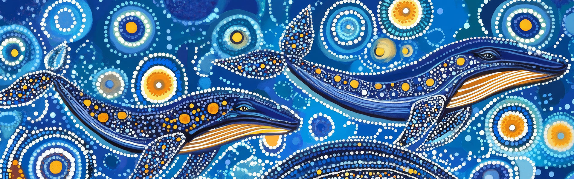 This is a the main heading