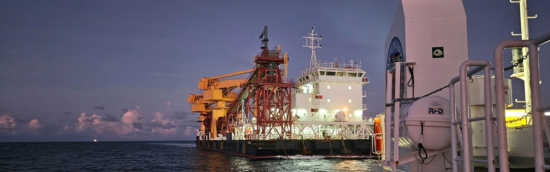 This is a the main heading