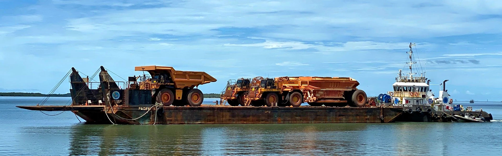 This is a the main heading