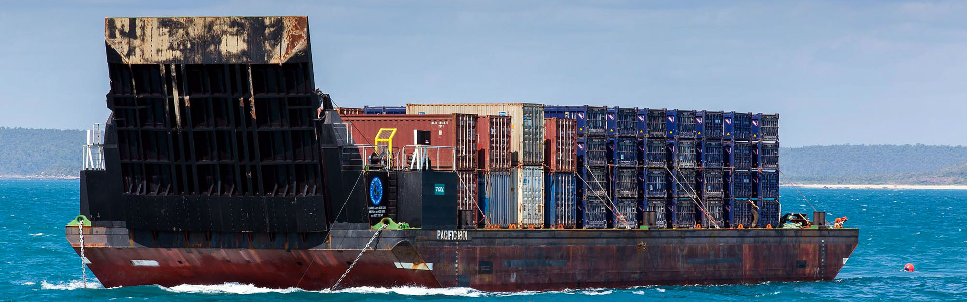 This is a the main heading