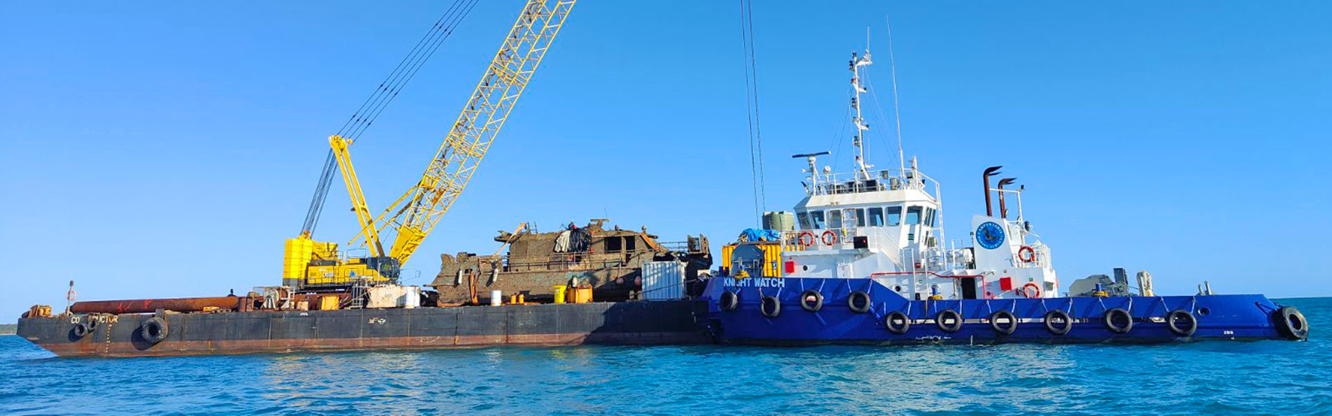 This is a the main heading